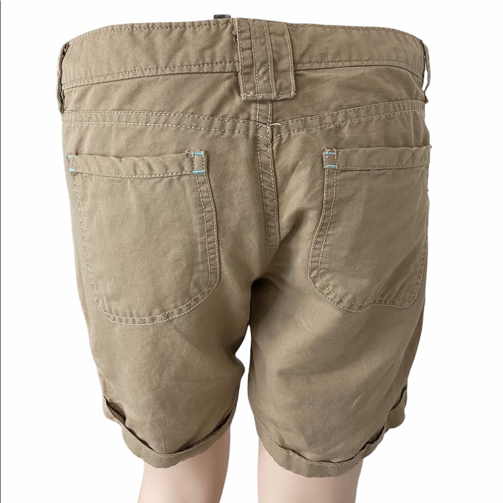 Horny Toad Shorts - Picture 6 of 10